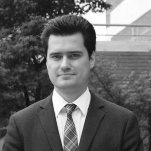 Claudio Alvarez Gomez