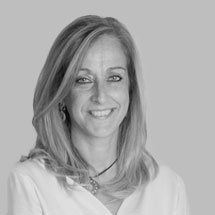 Maricruz Sanchez-Gomez